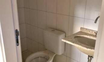 Imagem 7: Apartamento RESIDENCIAL em SÃO BERNARDO DO CAMPO - SP, CENTRO