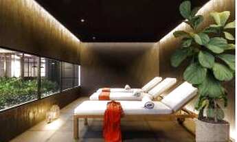 Imagem 7: Studio para venda com 21 metros quadrados com 1 quarto em República - São Paulo - SP