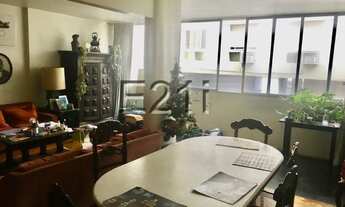 Imagem: Apartamento para Venda em Rio de Janeiro