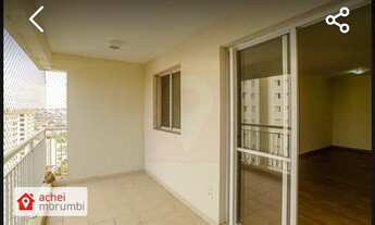 Imagem 4: ALAMEDA aluguel e venda com 95 metros quadrados com 2 quartos