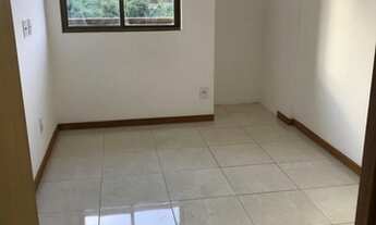 Imagem 3: Vêndo excelente apartamento Parque Bela Vista - Salvador - Bahia