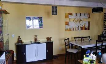 Imagem 3: Apartamento para venda com 78 metros quadrados com 3 quartos em Vila Maria - São Paulo - S