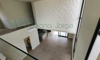 Imagem 7: Charmoso sobrado a venda no Swiss Park em Campinas