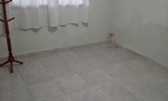 Imagem: Casa em São José de Imbassaí