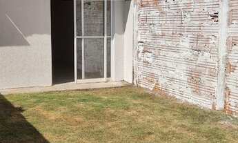 Imagem 2: Ótima casa no Condomínio Moradas em Montes Claros