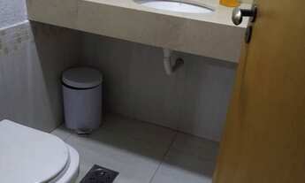 Imagem 3: Apartamento com 3 quartos - Setor Bueno - Goiânia - GO