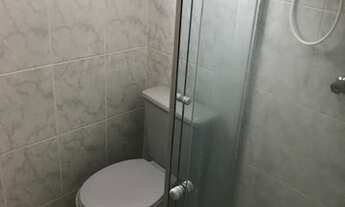 Imagem 5: Apartamento 2 vagas 56m2 c/ Escritura