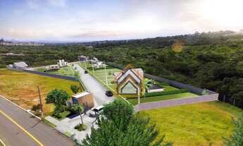 Imagem: Terreno Residencial à venda em condomínio