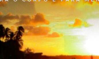 Imagem 6: Loteamento a 900m do Mar