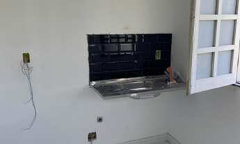 Imagem 2: Apartamento para alugar