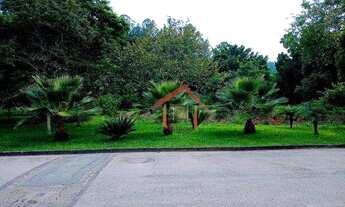 Imagem 3: Casa à venda, 172 m² por R$ 795.000,00 - Caxambu - Jundiaí/SP