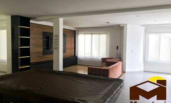 Imagem 4: Apto a 700m de Capivari