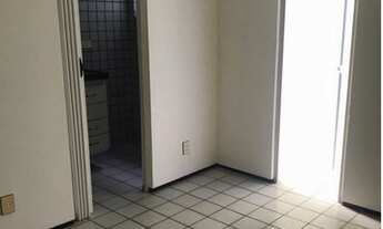 Imagem: Apto á Beira Mar Janga - 100m praia