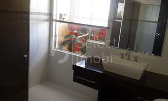 Imagem 4: Cobertura no condominio Hannover - VILA EMA