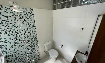 Imagem: LINDO APARTAMENTO PRAÇA DA REPUBLICA