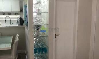 Imagem: Apartamento em excelente localização