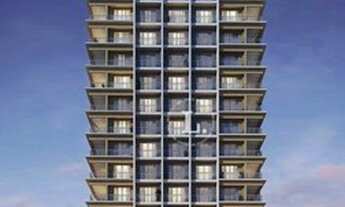 Imagem 3: Studio à venda, 30 m² por R$ 449.900 - Vila Nova Conceição - São Paulo/SP