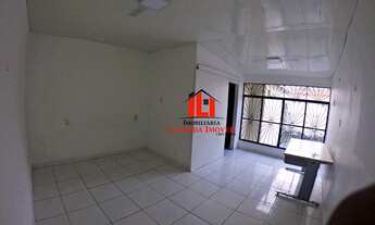 Imagem 3: Casa no Parque Dez 3 suítes / térrea / home office !