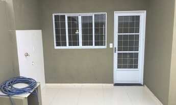 Imagem 4: Casa nova no Setjardim em Bebedouro