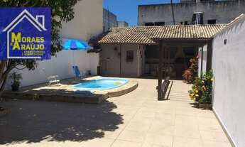 Imagem: Casa com 3 dormitórios à venda, 160 m²