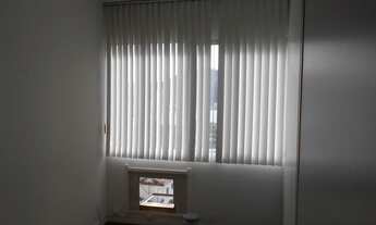 Imagem 4: Comercial/Industrial de 28 metros quadrados no bairro Tijuca