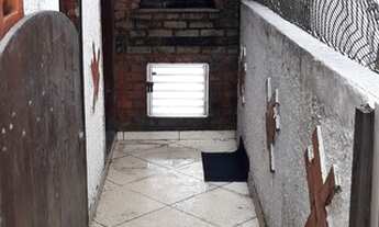 Imagem 3: Apartamento Cobertura Chalé Kitnet Recreio