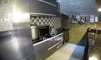 Imagem 4: Casa com 10 dormitórios à venda, 350 m² por R$ 1.990.000 - São Paulo - São Paulo/São Paulo