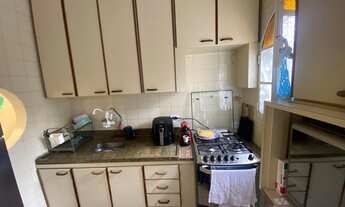 Imagem 5: Casa para venda com 140m2 com 3 quartos em rua tranquila ! Oportunidade!