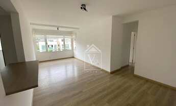 Imagem 2: Apartamento com 3 dormitórios para alugar, 86 m² por R$ 2.380,00/mês - Tristeza - Porto Al