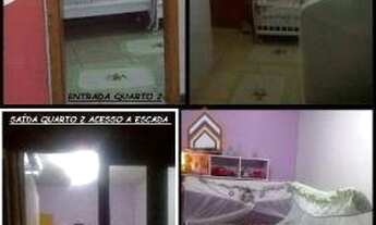 Imagem 4: Casa residencial à venda, Jardim Algarve, Alvorada