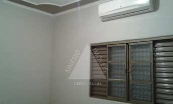 Imagem 5: Casa Casa com 2 dormitórios