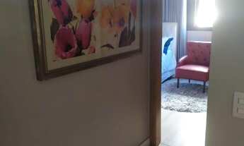 Imagem 5: Apto 2 suites Jd Botanico