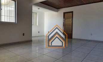 Imagem 3: Casa com 2 dormitórios à venda por R$ 210.000,00 - Jardim Algarve - Alvorada/RS