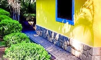 Imagem 3: Excelente casa para temporada em Sebollas