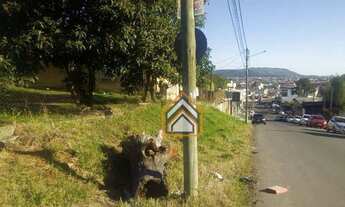 Imagem 3: Terreno à venda, 600 m² por R$ 650.000 - Bela Vista - Alvorada/RS - Ótimo para investiment