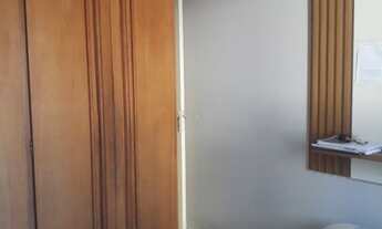 Imagem 7: Apt. 2 qts. Em Itapuã, frente!!! Excelente localização!!!