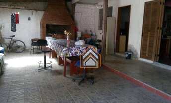 Imagem 7: Casa à venda, 200 m² por R$ 320.000,00 - Americana - Alvorada/RS