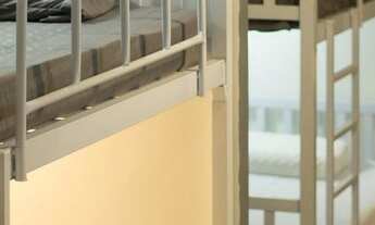 Imagem: Pensão Feminina