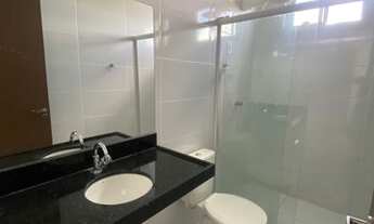 Imagem 6: Apartamento no bairro novo