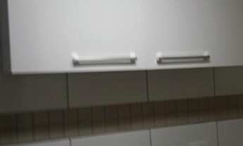 Imagem 4: Apartamento para Locação em São Paulo, Santa Cecília, 1 dormitório, 1 banheiro