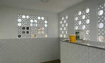 Imagem 2: Casa com 2 dormitórios para alugar, 160 m² por R$ 3.400/mês - Vila Mafra - São Paulo/SP