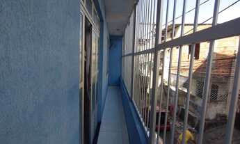 Imagem 4: Apartamento para venda possui 102 metros quadrados com 2 quartos