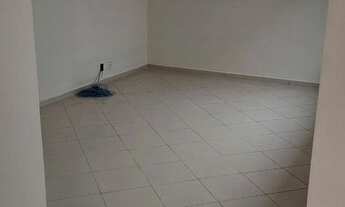 Imagem 7: Sobrado com 4 dormitórios para alugar, 217 m² por R$ 6.500,00 - Vila Clementino - São Paul