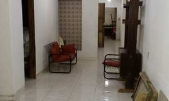 Imagem 3: Casa para alugar em paripueira ! 82 9