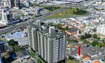 Imagem 7: Manhattan Residence Apartamento GARDEN Alto Padrão na Cimes Construtora com 3 quartos send