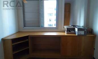 Imagem 5: SãO PAULO - Padrão - Vila Olímpia