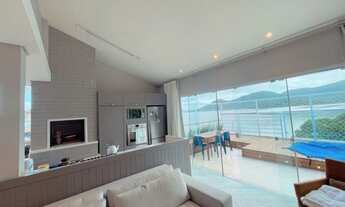 Imagem 3: Cobertura Venda 158 m² 3 quartos