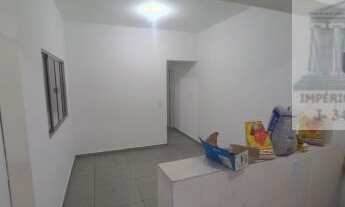 Imagem 5: ALUGO CASA ASSOBRADADA NO JARDIM PINHAL