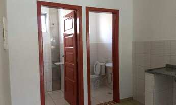 Imagem 7: Sala Comercial para aluguel possui 50 metros quadrados em Pinheiros - São Paulo - SP