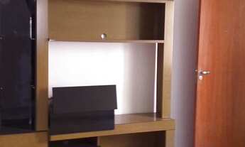 Imagem 6: Apartamento com 2 quartos em Riacho das Pedras - Contagem - MG